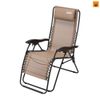 Ghế Coleman CHAIR INFINITY BEIGE