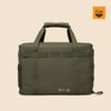 Túi Đựng Đô Cargo Container CUSTOM BAG M