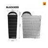 Túi Ngủ BLACKDOG Hooded Trapezoidal Sleeping Bag BD-SD004