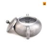 Ấm Pha Trà Keith Titanium Chinese KongFu Tea Pot 250ml Ti3921