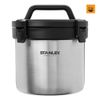 Nồi giữ nhiệt Stanley ADVENTURE STAY HOT CAMP CROCK | 3QT 2,8L