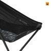 Ghế Helinox Chair Two Black Tie Dye New 2023