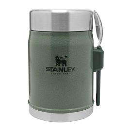 Bình giữ đồ ăn Stanley CLASSIC LEGENDARY  400ml