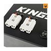 Hộp điều khiển Kings 12V Control Box
