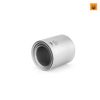 Ca Keith Double-wall Titanium Mug 4 pieces Ti3501