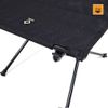 Bàn Helinox Tactical Table S - Black