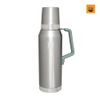 Bình giữ nhiệt Stanley FORGE THERMAL BOTTLE | 1.4 QT 1300ml
