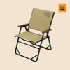 Ghế xếp gọn Cargo Container COSY FOLDING CHAIR L