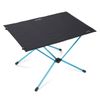 Bàn Helinox TABLE ONE HARD TOP