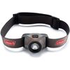 Đèn Pin Đeo Đầu Coleman LED Headlamp with BatteryGuard