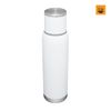 Bình giữ nhiệt Stanley ADVENTURE TO-GO BOTTLE | 1.4 QT 1300ml