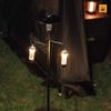 Thanh Treo Đèn BlackDog Camping Light Pole BD-DJ001