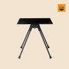 Bàn Xếp Gọn Cargo Container END TABLE