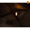 Lều Coleman Tough Dome Air/3025+