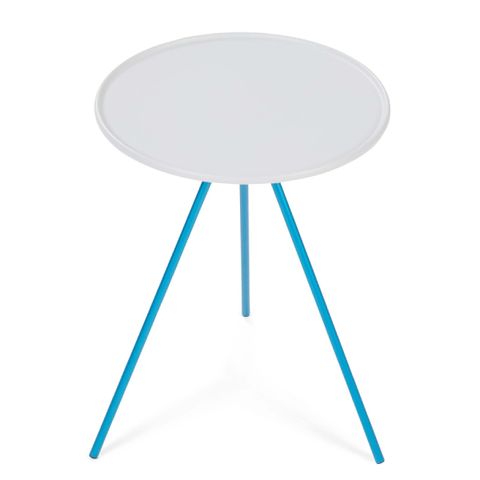 Bàn Helinox SIDE TABLE