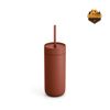 Bình giữ nhiệt Fellow Carter Cold Tumbler 473ml