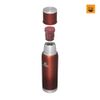 Bình giữ nhiệt Stanley ADVENTURE TO-GO BOTTLE | 1.1 QT 1000ml