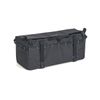 Hộp chứa đồ Helinox Outdoor Bag Storage Box