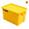 Thùng đựng đồ Thor 75L - Hàng chính hãng Full Vat