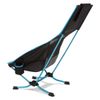 Ghế Helinox PLAYA CHAIR