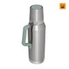 Bình giữ nhiệt Stanley FORGE THERMAL BOTTLE | 1.4 QT 1300ml