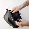 Túi Matador FlatPak đựng dung dịch FlatPak Zipper Toiletry Case