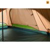 Lều Coleman 325 One Pole Tent Excursion Tipi for 3 to 4 People
