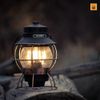 Đèn Barebones Railroad Lantern