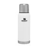 Bình giữ nhiệt Stanley ADVENTURE STAINLESS STEEL VACUUM BOTTLE  1000ml