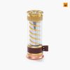 Đèn Barebones Edison Light Stick ( Brass )