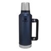 Phích giữ nhiệt Stanley CLASSIC LEGENDARY VACUUM INSULATED BOTTLE  1900ml