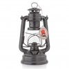 Đèn Bão Feuerhand Baby Special Hurricane Lantern 276 Sparkling Iron Limited
