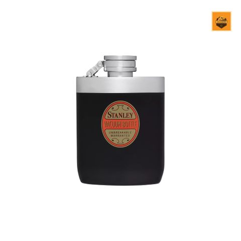 Bình đựng rượu Stanley THE MILESTONES HIP FLASK 8 OZ 236ml