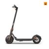 Xe điện mini Segway Ninebot Kickscooter F40 - Chính Hãng Full Vat