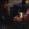 Đèn BLACKDOG Camping Light BD-LYD009