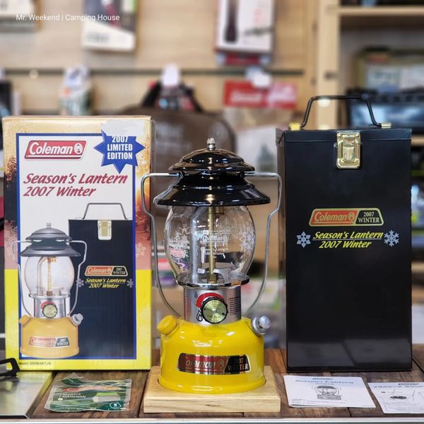 z3416323723038_eb0d8d7a45f2ded