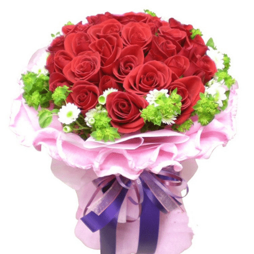 SÁNH BƯỚC CÙNG NHAU