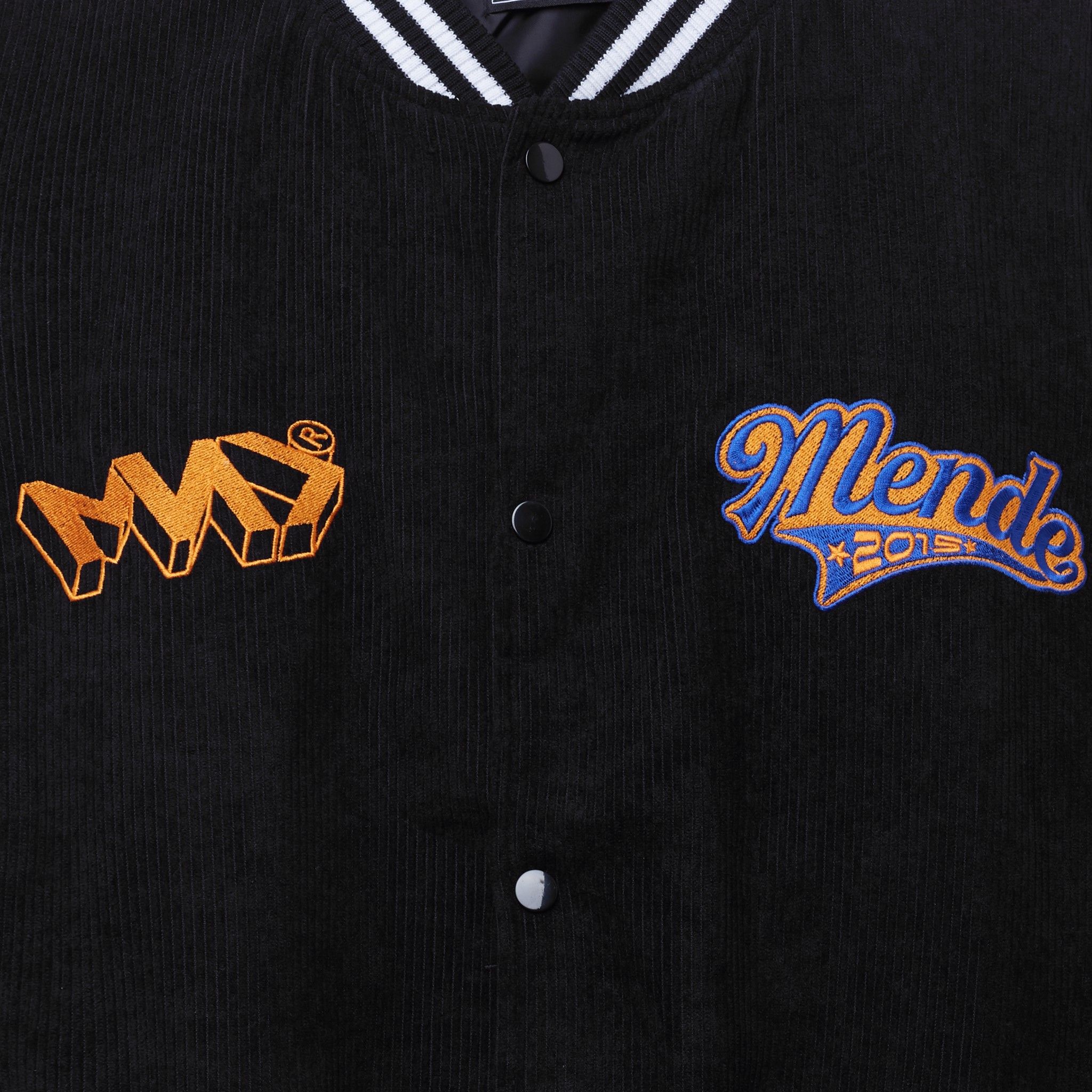 Old School Varsity