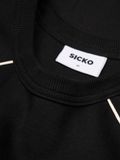  ÁO SWEATER SICKO® THINK GLOBAL ACT 