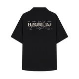  HARDMODE® ROSE SHIRT 