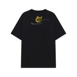  BANANA TEE 02 