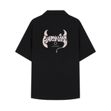  HARDMODE® EVIL SHIRT 