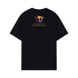  HARDMODE® HONEY TEE 