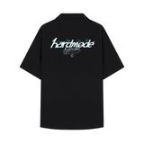  HARDMODE® DOLCE SHIRT 