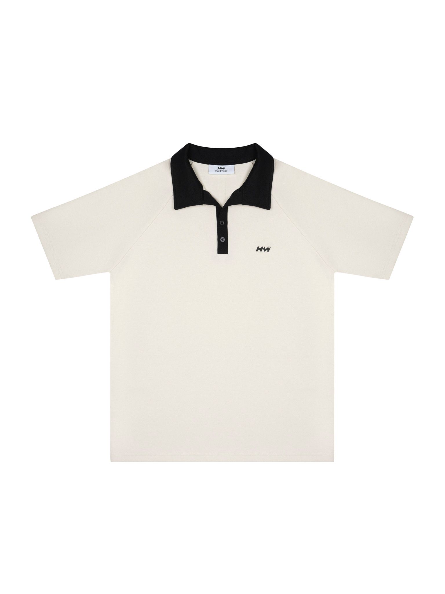 Áo Polo Unisex HM