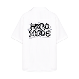  HARDMODE® LIGHTNING SHIRT 