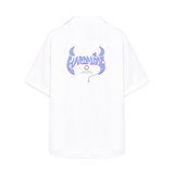  HARDMODE® EVIL SHIRT 