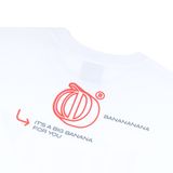  BANANA TEE 02 