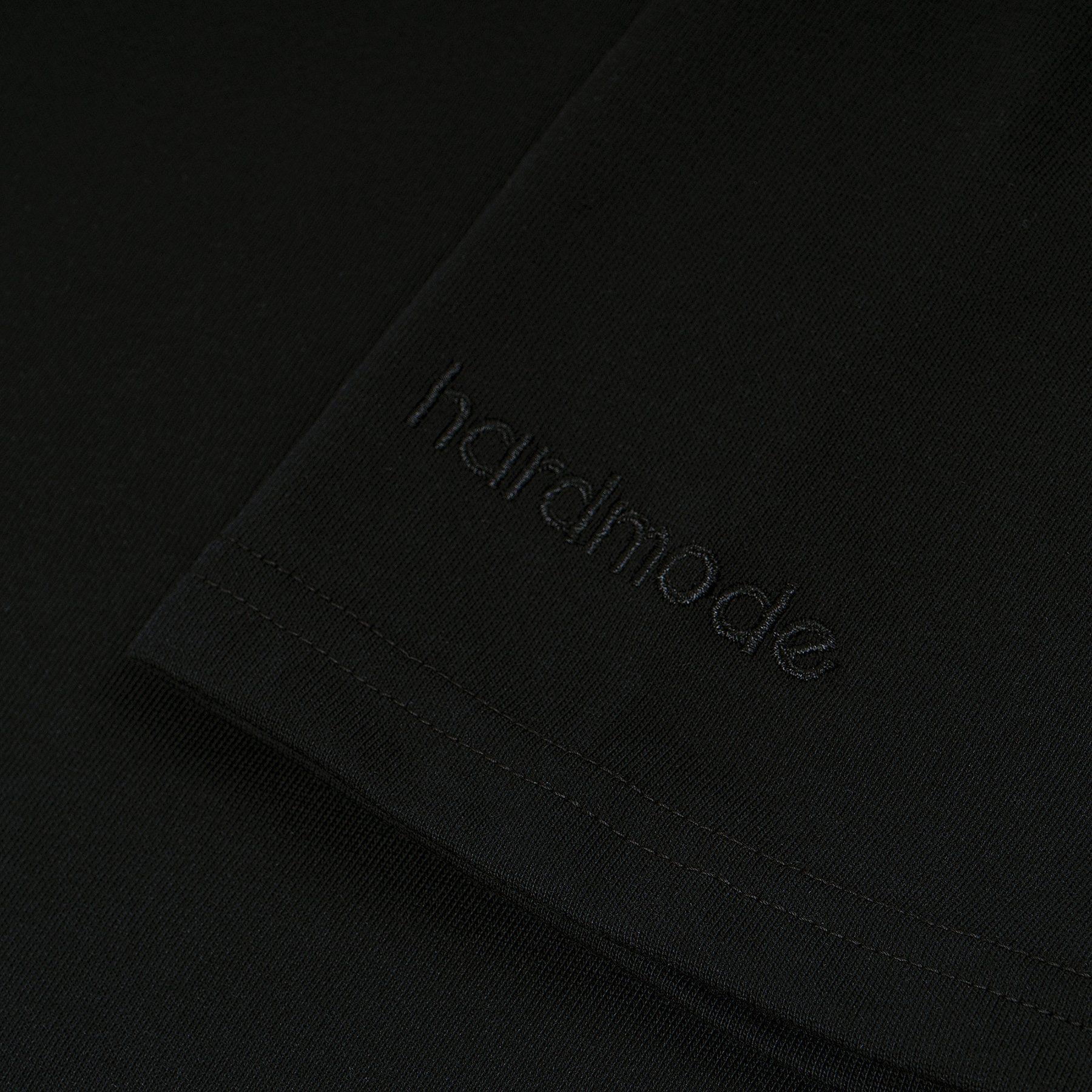  HARDMODE® HONEY TEE 