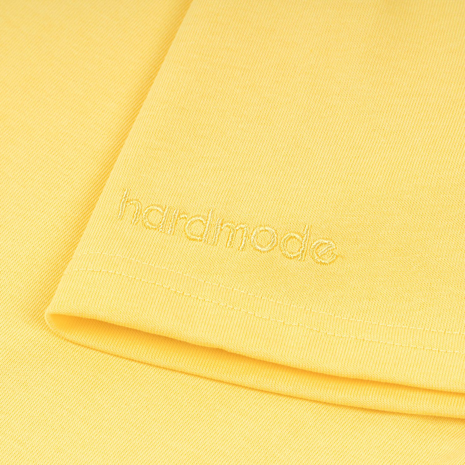  HARDMODE® HONEY TEE 